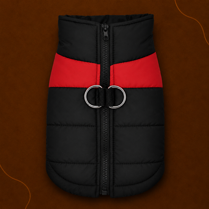 Veste Imperméable
