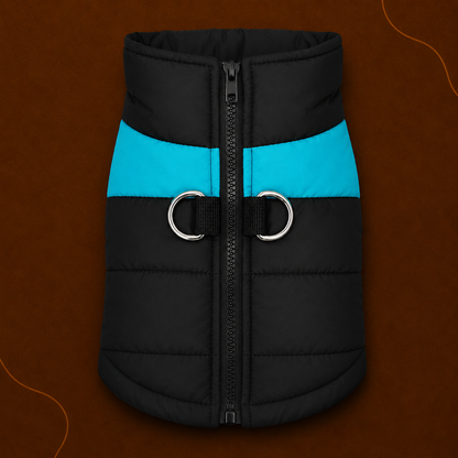 Veste Imperméable