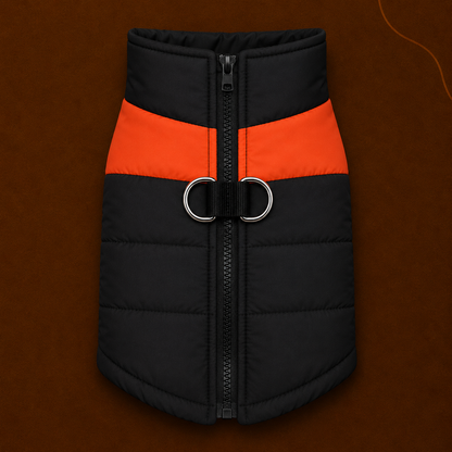 Veste Imperméable