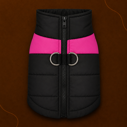Veste Imperméable