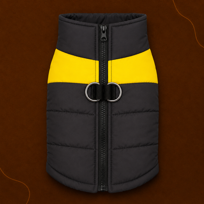 Veste Imperméable