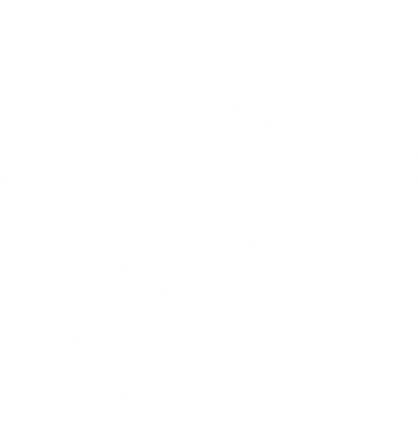 CozyCanin